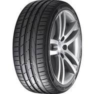 Hankook 245/45 R19 98Y RFT Ventus S1 Evo2 K117B Yaz Lastiği 2023