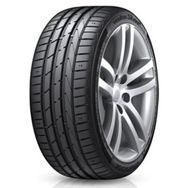 Hankook 245/45 R19 98Y Ventus S1 Evo2 K117B HRS Yaz Lastiği Üretim Yılı: 2024