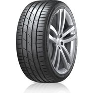 Hankook 245/45 R19 98Y Ventus S1 Evo3 K127B HRS Yaz Lastiği 2024