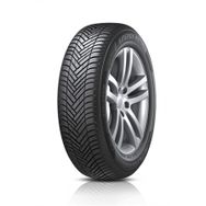 Hankook 245/45 R20 103V XL Kinergy 4S 2 X H750A Dört Mevsim Lastiği