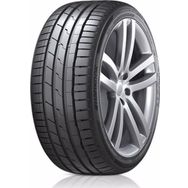 Hankook 245/45 R20 103Y Xl Ventus S1 Evo3 Suv K127A 4x4 Yaz Lastiği Üretim Yılı: 2024
