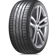 Hankook 245/45 R21 104Y Xl Ventus S1 Evo3 Suv K127A 4x4 Yaz Lastiği Üretim Yılı: 2023