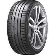 Hankook 245/45 ZR18 100Y XL Ventus S1 Evo 3 K127 Yaz Lastiği Üretim Yılı: 2024