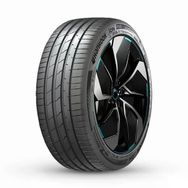 Hankook 245/45 ZR19 102Y XL iON Evo IK01 Sound Absorber EV Yaz Lastiği 2024