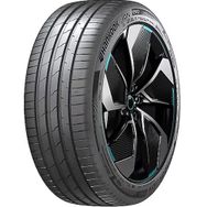 Hankook 245/45 ZR20 103Y XL Sound Absorber EV iON Evo IK01 Yaz Lastiği