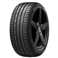 Hankook 245/50 R18 100Y Ventus S1 Evo 2 K117B Yaz Lastiği