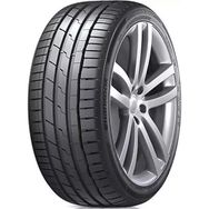 Hankook 245/50 R18 100Y Ventus S1 Evo2 K117B HRS Yaz Lastiği 2024