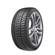 Hankook 245/50 R18 104V XL Winter i-cept Evo 3 W330 Kış Lastiği 2023