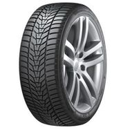 Hankook 245/50 R18 104V XL Winter i-cept Evo 3 W330 Kış Lastiği