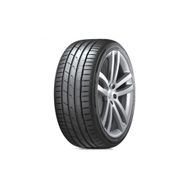 Hankook 245/50 R18 104Y XL Ventus S1 Evo 3 K127 Yaz Lastiği 2021