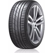 Hankook 245/50 R19 105Y XL Ventus S1 Evo 3 K127 Yaz Lastiği Üretim Yılı: 2023