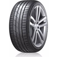 Hankook 245/50 R19 105Y XL Ventus S1 Evo 3 K127 Yaz Lastiği Üretim Yılı: 2024
