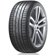 Hankook 245/50 R20 105V XL Ventus S1 Evo 3 SUV K127A Yaz Lastiği