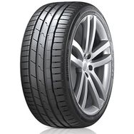 Hankook 245/50 ZR19 105Y XL Ventus S1 Evo 3 K127 Yaz Lastiği Üretim Yılı: 2023
