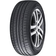 Hankook 245/55 R17 102W Ventus Prime 2 K115 Yaz Lastiği