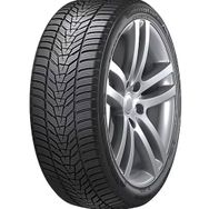 Hankook 245/60 R18 105H Winter i'cept evo3 X W330A Kış Lastiği 2024