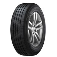 Hankook 245/65 R17 111H XL Dynapro HP2 RA33 Dört Mevsim Lastiği