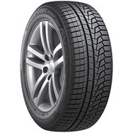 Hankook 245/70 R16 107T Winter i-cept Evo 2 SUV W320A Kış Lastiği 2024