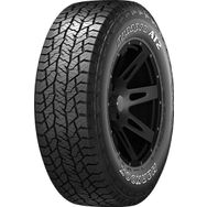 Hankook 245/70 R16 111T XL Dynapro At2 Rf11 Dört Mevsim Lastiği 2024