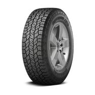Hankook 245/70 R16 111T XL Dynapro AT2 RF11 Dört Mevsim Lastiği