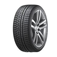Hankook 245/70 R16T 107T Winter I* Cept Evo 2 SUV W320A Kış Lastiği 2024