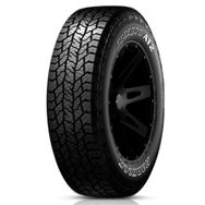 Hankook 245/70 R17 110T Dynapro AT2 RF11 Dört Mevsim Lastiği 2021