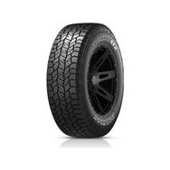 Hankook 245/70 R17 110T Dynapro AT2 RF11 Dört Mevsim Lastiği