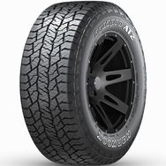 Hankook 245/70 R17 110T Dynapro AT2 RF11 M+S 3PMSF OBL Dört Mevsim Lastiği 2023