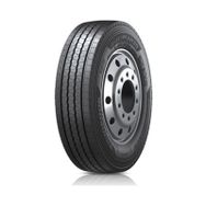 Hankook 245/70 R17.5 136/134M Smart Flex AH35 Dört Mevsim Lastiği 2022