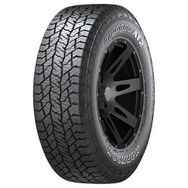 Hankook 245/75 R16 111T Dynapro AT2 RF11 Dört Mevsim Lastiği 2023
