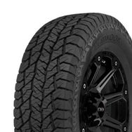 Hankook 245/75 R16 111T Dynapro AT2 RF11 Dört Mevsim Lastiği 2024
