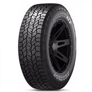 Hankook 245/75 R16 111T Dynapro AT2 RF11 M+S Yaz Lastiği Üretim Yılı: 2022