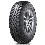 Hankook 245/75 R16 120/116Q RT05 DynaPro MT2 Yaz Lastiği Üretim Yılı: 2023