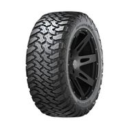 Hankook 245/75 R16 120/116Q RT05 DynaPro MT2 Yaz Lastiği Üretim Yılı: 2024
