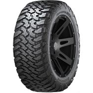 Hankook 245/75 R16 120/116Q RT05 DynaPro MT2 Yaz Lastiği
