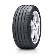 Hankook 255/30 R19 91Y XL Ventus S1 Evo 2 K117B RFT Yaz Lastiği Üretim Yılı: 2021