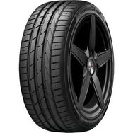 Hankook 255/30 R19 91Y XL Ventus S1 Evo 2 K117B Yaz Lastiği