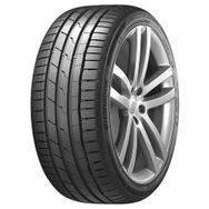 Hankook 255/30 R19 91Y XL Ventus S1 Evo 3 K127 Yaz Lastiği