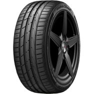 Hankook 255/30 ZR19 91Y XL Ventus S1 Evo 2 K117 Yaz Lastiği