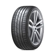 Hankook 255/30 ZR21 93Y XL Ventus S1 Evo 3 K127 Yaz Lastiği Üretim Yılı: 2023