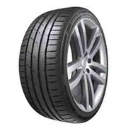 Hankook 255/30 ZR22 95Y Ventus S1 Evo 3 K127 Yaz Lastiği