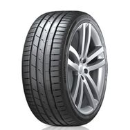 Hankook 255/30 ZR22 95Y XL Ventus S1 Evo 3 K127 Yaz Lastiği Üretim Yılı: 2022