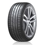 Hankook 255/30 ZR22 95Y XL Ventus S1 Evo 3 K127 Yaz Lastiği