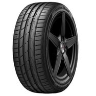 Hankook 255/35 R18 90y Ventus S1 Evo 2 K117 Rft Yaz Lastiği
