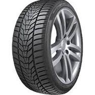 Hankook 255/35 R19 96V XL Winter i-cept Evo 3 W330 Kış Lastiği 2024
