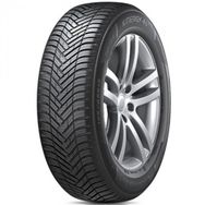 Hankook 255/35 R19 96Y XL Kinergy 4S 2 H750 Dört Mevsim Lastiği