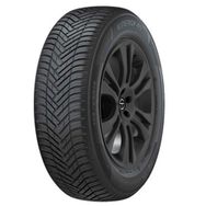Hankook 255/35 R19 96Y XL Kinergy 4S 2 H750 Dört Mevsim Lastiği