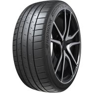 Hankook 255/35 R19 96Y XL Ventus S1 Evo Z K129 Yaz Lastiği Üretim Yılı: 2024