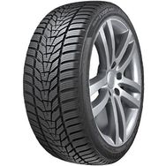Hankook 255/35 R20 97W Winter İ Cept İon XL W330 Kış Lastiği 2023