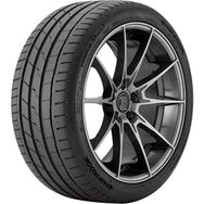 Hankook 255/35 R20 97Y XL Ventus S1 Evo 3 K127 Yaz Lastiği Üretim Yılı: 2024